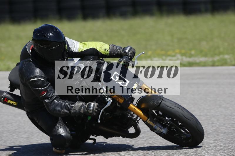 /Archiv-2024/37 08.07.2024 Plüss Moto Sport ADR/Einsteiger/3